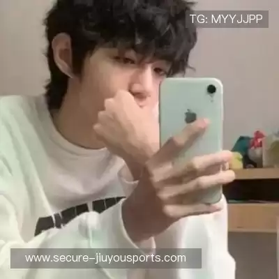 尤诗彩